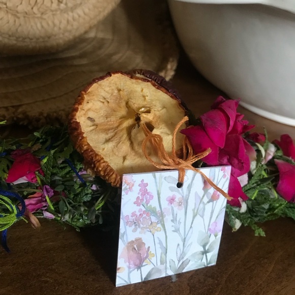 “Epona” - Picture 2 of 6